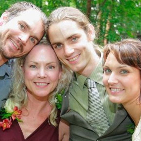 Meet your Posher, Rosanne - Picture 1 of 1